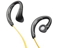 Jabra Sport Corded do Apple - 311316 - zdjęcie 2